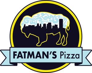 Fatman's Pizza